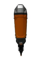 RIDGID R20SFF3 16GA 2.5